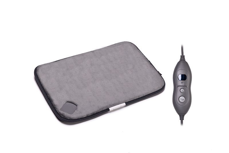 king size electric blankets