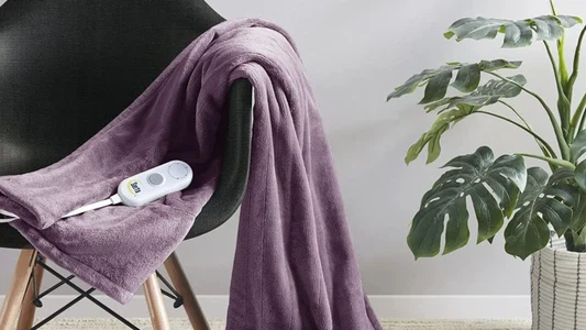 info-1280-720 info-1280-720