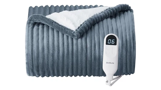 info-1280-720 info-1280-720