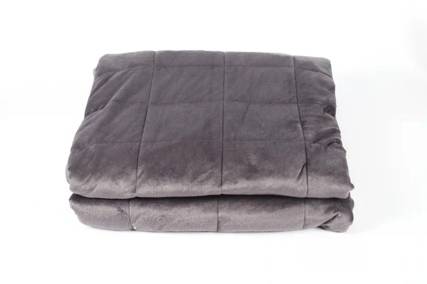 Polyester Fabric Electric Blankets@sshine Polyester Fabric Electric Blankets@sshine