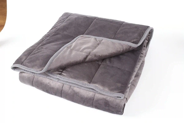 Electric Blankets Still Use Polyester Fabric Electric Blankets Still Use Polyester Fabric