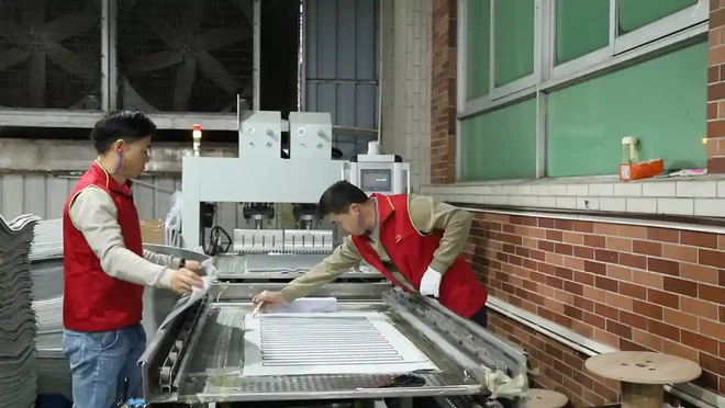 Electric blanket heating wire manufacturing@sshine Electric blanket heating wire manufacturing@sshine