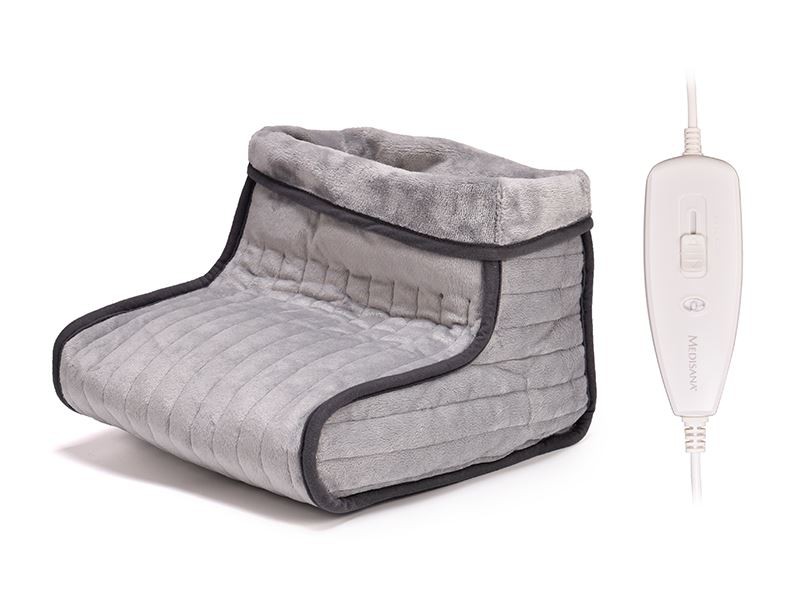 Фоот Вармер