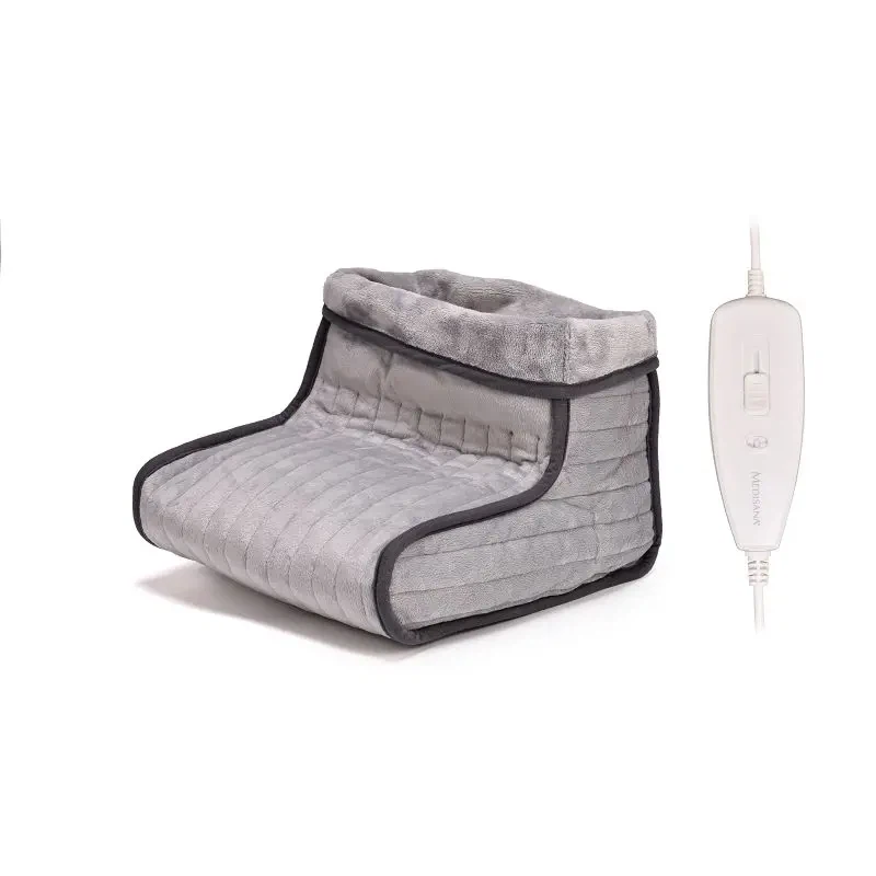 Heated Mattress Pads