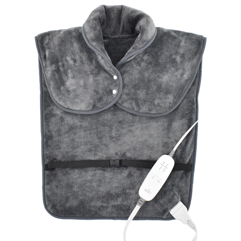 Electric Heating Pads