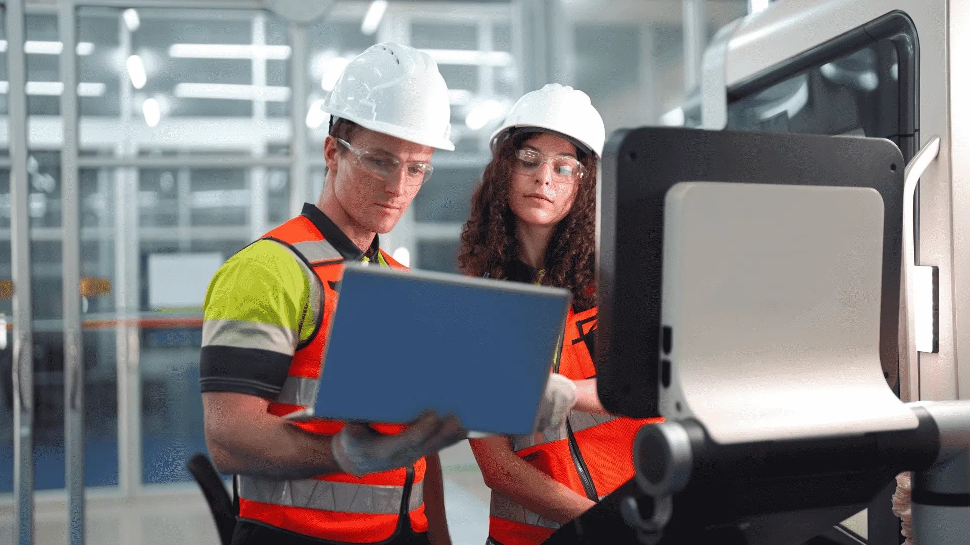 Technical Specifications