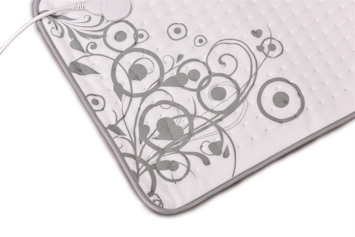 king size electric blankets