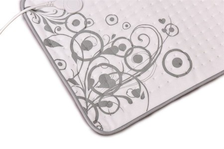 king size electric blankets king size electric blankets