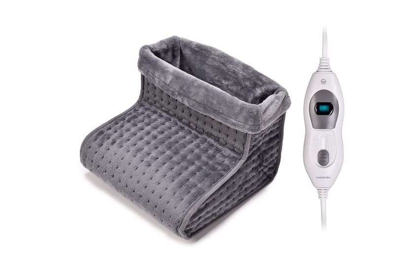 product-800-533 product-800-533