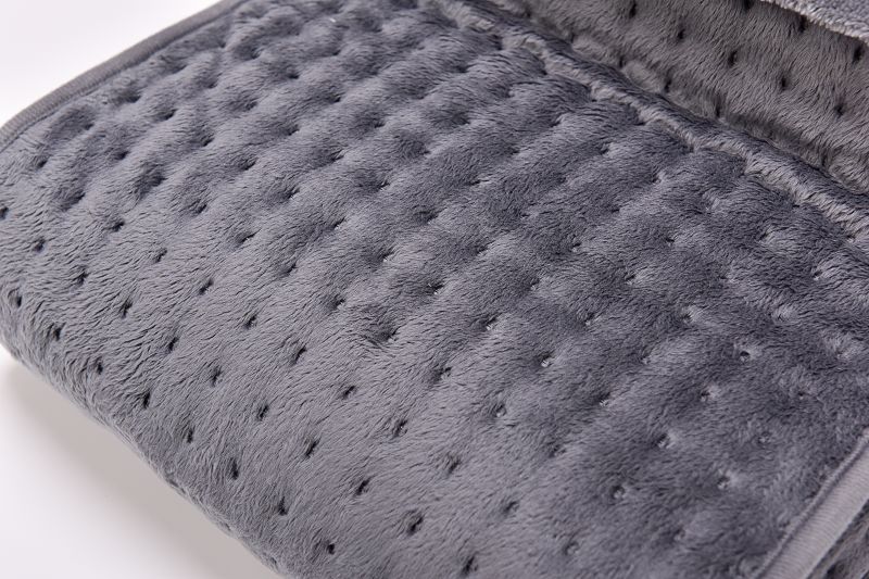 product-800-533 product-800-533