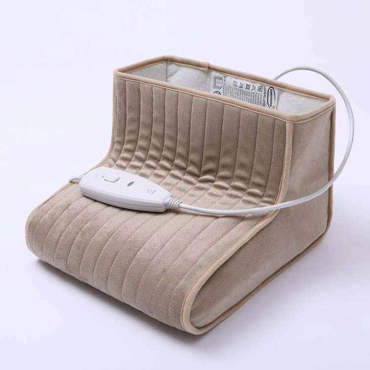 product-750-750 product-750-750