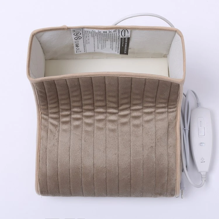 product-750-750 product-750-750