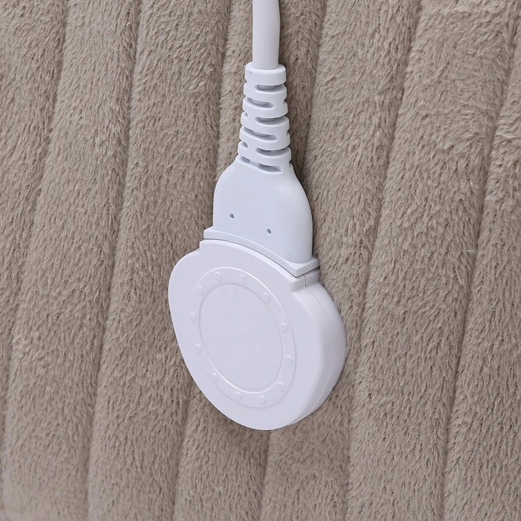 product-750-750 product-750-750