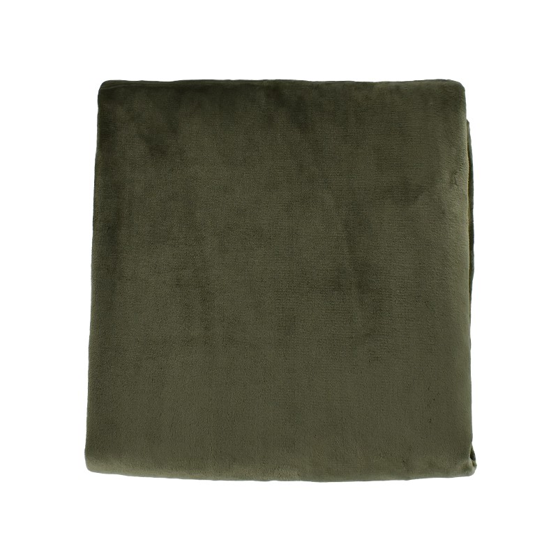 king size electric blankets