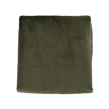 king size electric blankets king size electric blankets